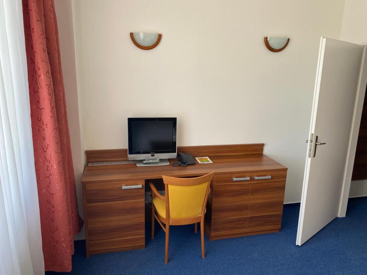 Apartmany Wellness Frymburk Exterior photo